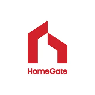 Home Gate Real Estate L.L.C