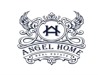 ANGEL HOME REAL ESTATE L.L.C