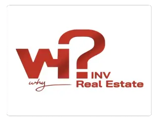 INV WHY REAL ESTATE L.L.C