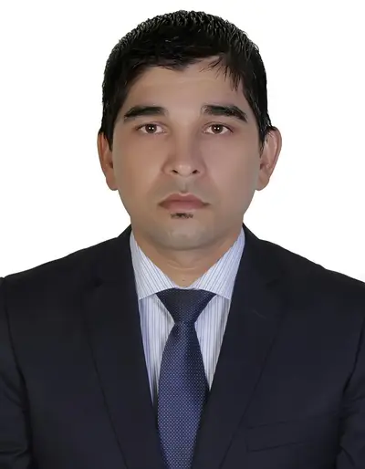 Yousuf Khan Tawab Khan
