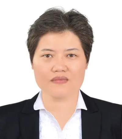 Di Zhang