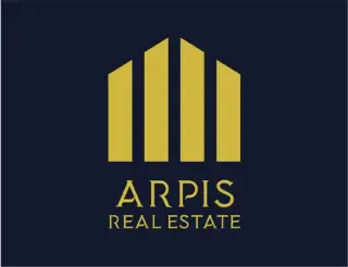 Arpis Real Estate