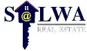 Salwa Real Estate Broker L.L.C