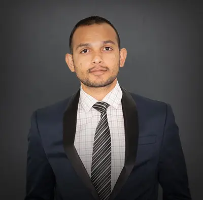 Khuram Mushtaq Mushtaq Masih