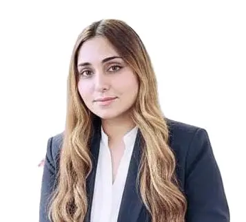 Samra Younas Muhammad Younas