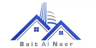 Bait Al Noor Real Estate Brokerage L.L.C