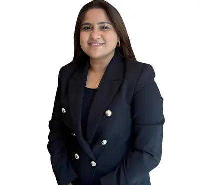 Sanjana Sehgal Vijay Kumar Dhawan