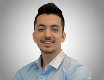 Rohan Neupane
