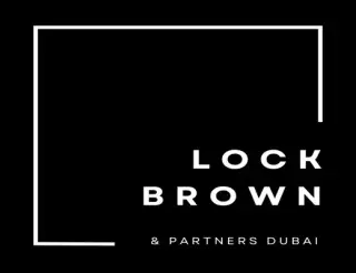 LOCK BROWN REAL ESTATE L.L.C