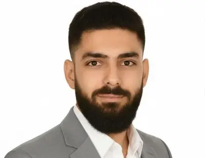 Salah Naser