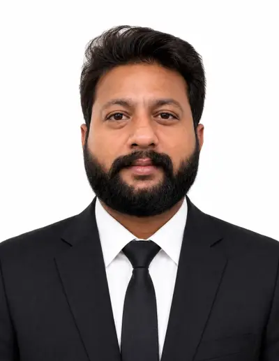 Varinder Mittal Satpal Mittal