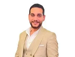 Hany Elkaser