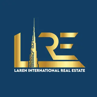 Laren International Real Estate L.L.C