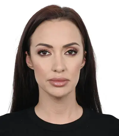 Ilze Mengisa