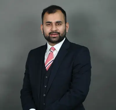 Hassan Shah Khan Salman Shah Khan