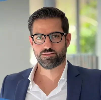 Luca Vallelonga