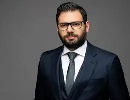 Ahmed Emadeldin Abdelmonem Aboseada