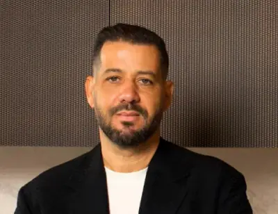 Abdelilah ATTAF