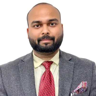 Manoj Ravindra Molankar Ravindra Shankar Molankar