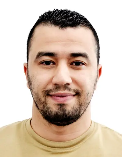 Wahbi Tada