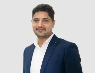 Mohsin Khan Siddiq Ullah