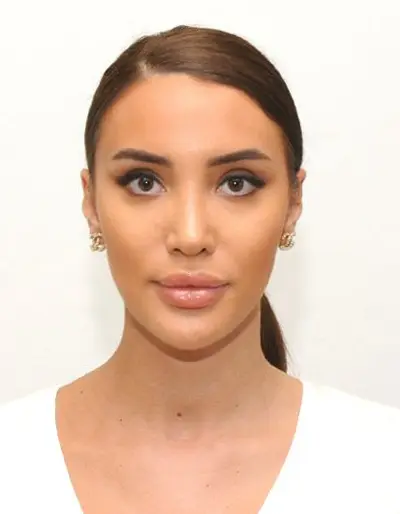 Ioana Mitri Prodan