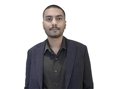 MUHAMMAD HASSAN