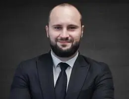 Rastko Lukic