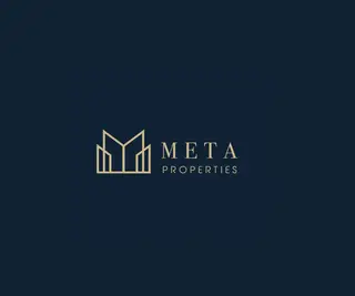 M E T A Properties