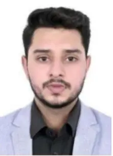 Muhammad Ahmed Hafeez Muhammad Hafeez Mukhtar