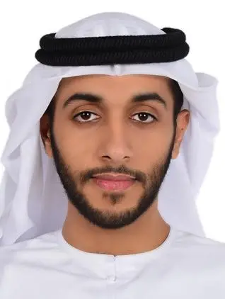 Abdalla Arif Mohamed Hassan Alsharif