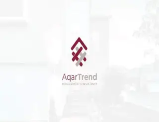 Aqar Trend