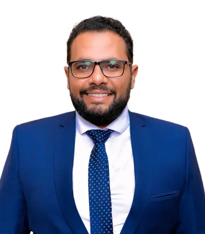 Mahmoud Gamal Abdelmeguid Mashali