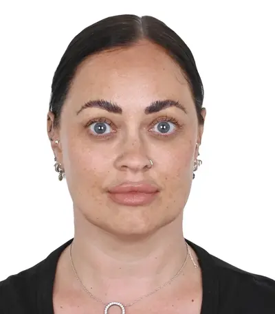 Leanne Wilkinson