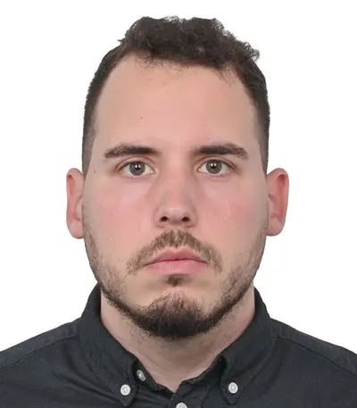 Norbert Csontos