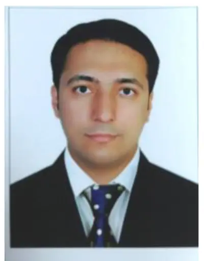 Muhammad Umar Muhammad Shoaib