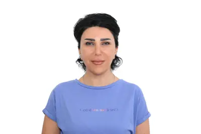 Ola Allaa Addeen Aggip
