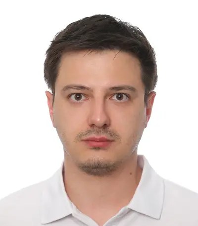 Georgii Lvov