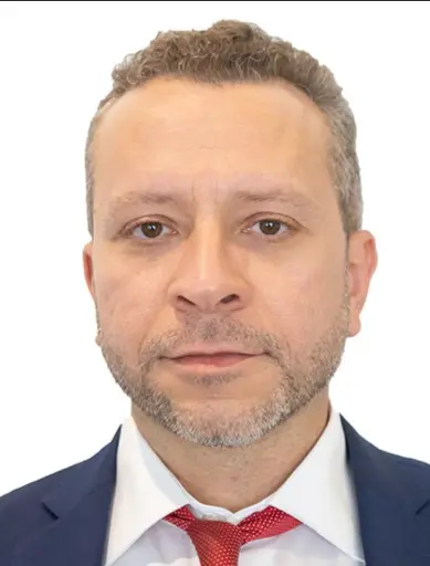 Karim Tarek Sabry Abdalla Ahmed
