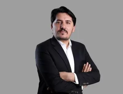 Hafiz Muhammad Dilawar