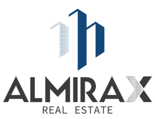 Al Mirax Real Estate Brokers