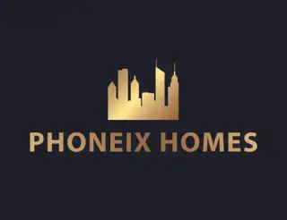 Phoneix Homes Real Estate