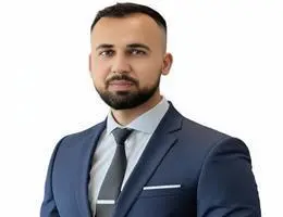 Abuzar Khan
