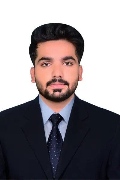 Maqsood Alam Alam Mahboob
