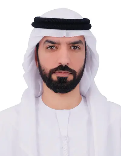 Eissa Abdulsalam Mohamed Hasan Almarzooqi