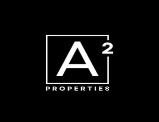 A 2 PROPERTIES L.L.C