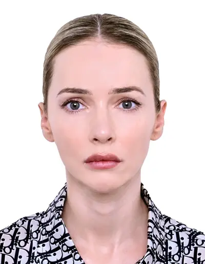 Katarzyna Banczer