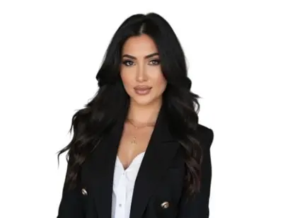 Aya Abdulmunem