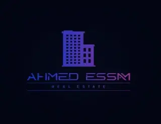 شركة الخير للتجارة و التنمية العمرانية