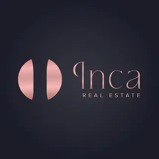 Inca Real Estate L.L.C